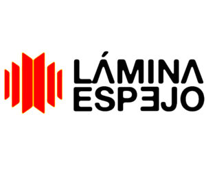 lamina espejo veypa