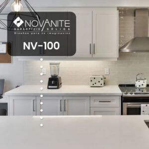 lamina novanite cocina 1