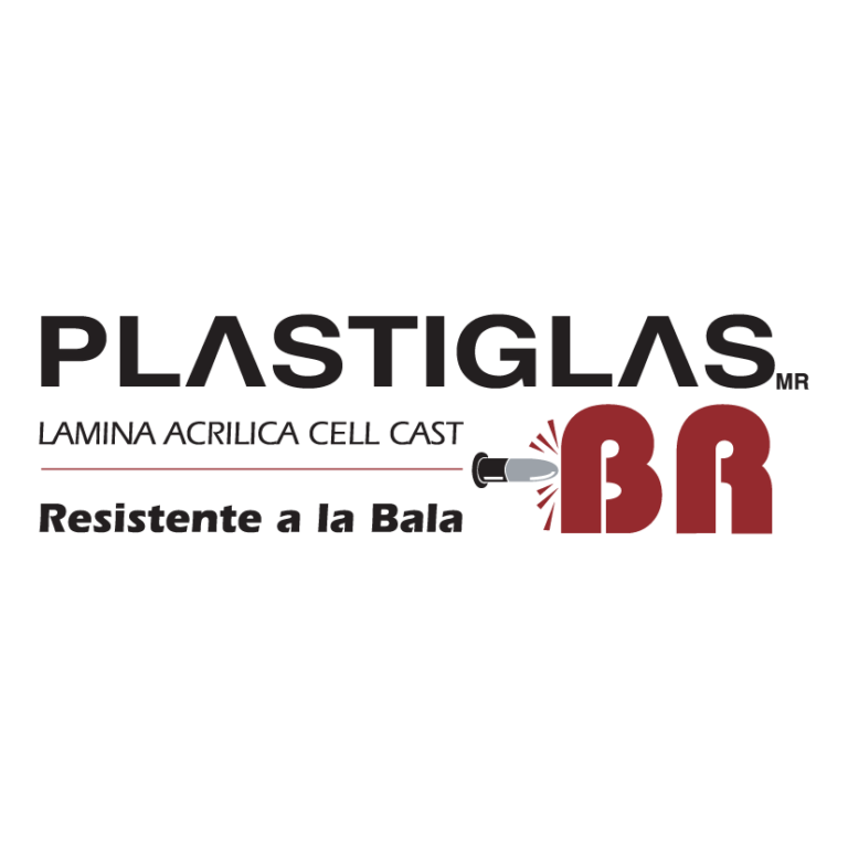 logo cellcast antibala-01