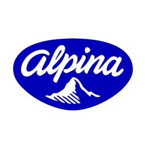 alpina