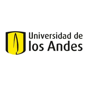 andes