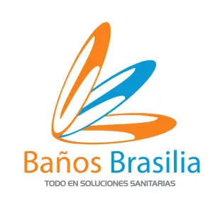 baño brasilia