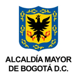 bogota