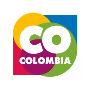 colombia