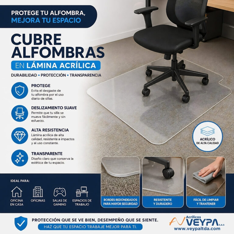 cubrealfombras