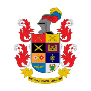 ejercito nal