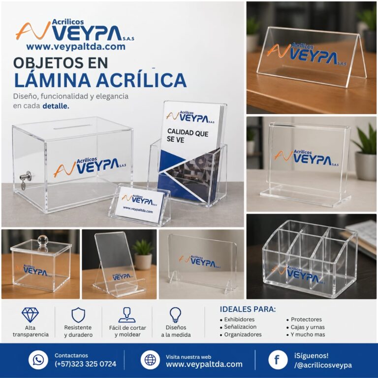 img veypa 1 (4)