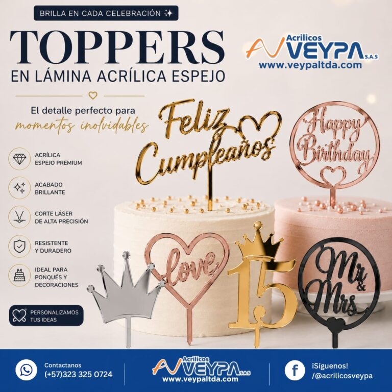 img veypa 1 (6)