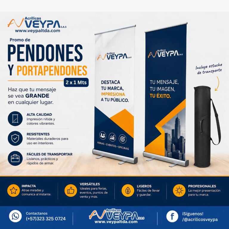 img veypa 1 (8)