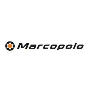 marcopolo