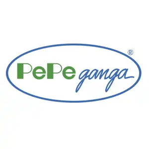 pepe