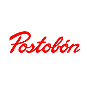 postobon