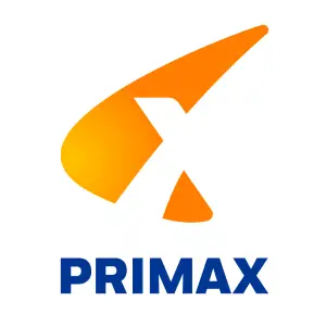 primax