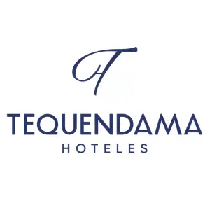 tequendama