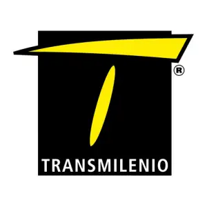 trasmilenio