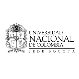 unal