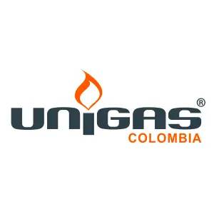 unigas1