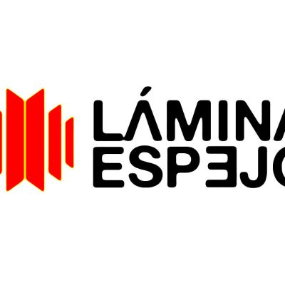 lamina espejo veypa