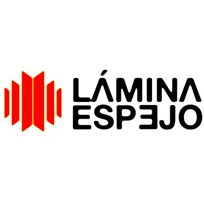 lamina espejo veypa