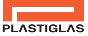 logo plastiglass 2